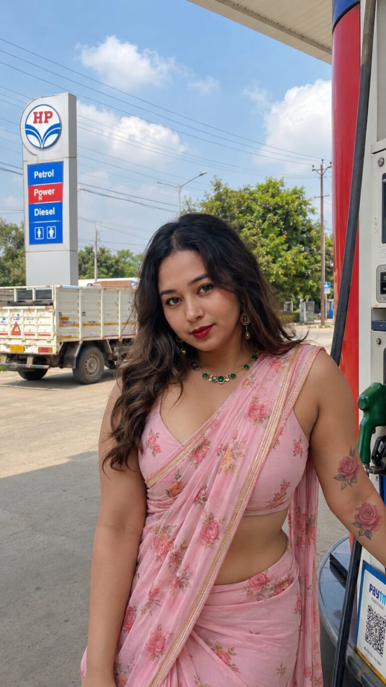 Call Girls in Ludhiana