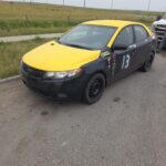cash for cars calgary
