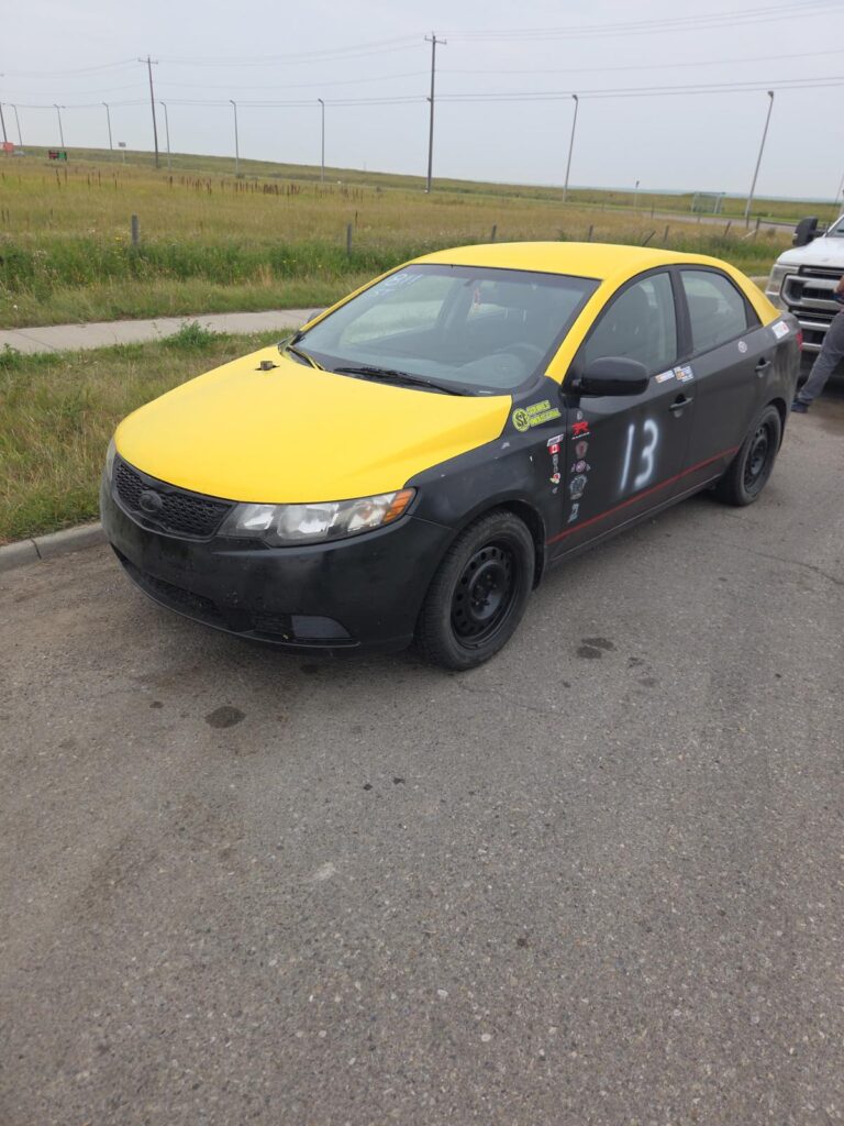 cash for cars calgary
