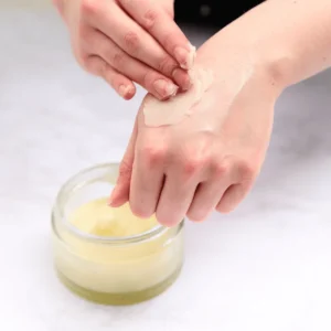 Pain Relief Balm