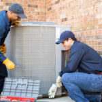 ac installers Kingscliff