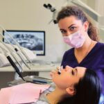 alamo dental clinic
