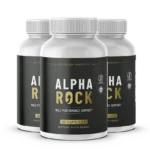 ALPHAROCK