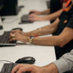 Certificate Programs