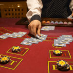 andar bahar game