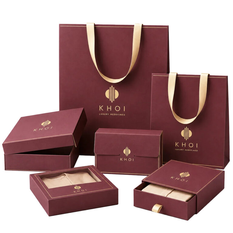 apparel-boxes-banner (1)