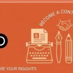 Blogging
