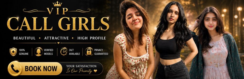 Rishikesh Call Girls