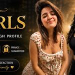 Rishikesh Call Girls
