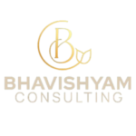 sap staffing companies