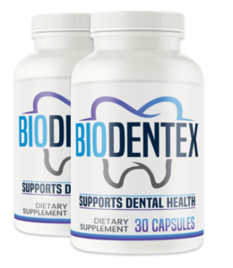 biodentex dental support