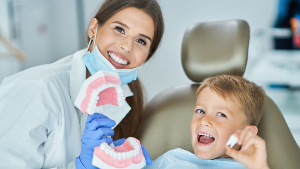bloomfield-nj-true-dental-child-friendlyjpg