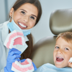 bloomfield-nj-true-dental-child-friendlyjpg