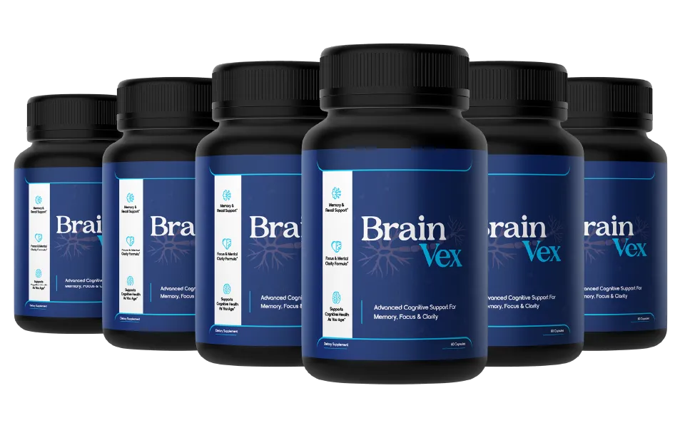 BrainVex