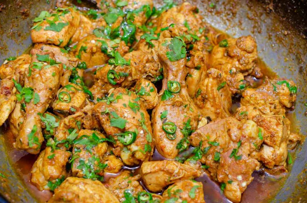 indian restaurant in papakura