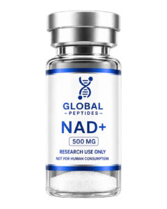 Peptides for Sale Australia