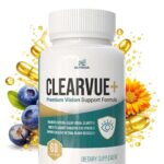 Clearvue+