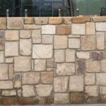 cropped-IMG_3961-e1524057873684-4