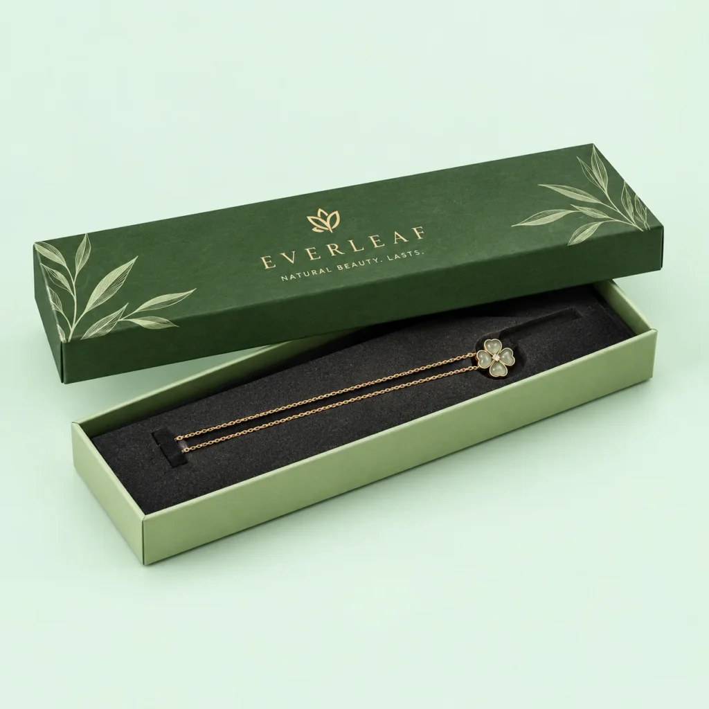 custom-two-piece-box-packaging