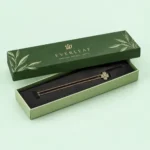 custom-two-piece-box-packaging