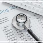 Texas Medical Billing Company