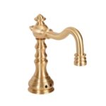decorative-sensor-faucets-500x500
