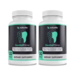 DentalPrime