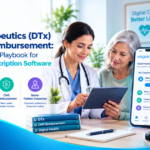 digital-therapeutics-dtx-cms-reimbursement-fda-cleared-prescription-software-2026