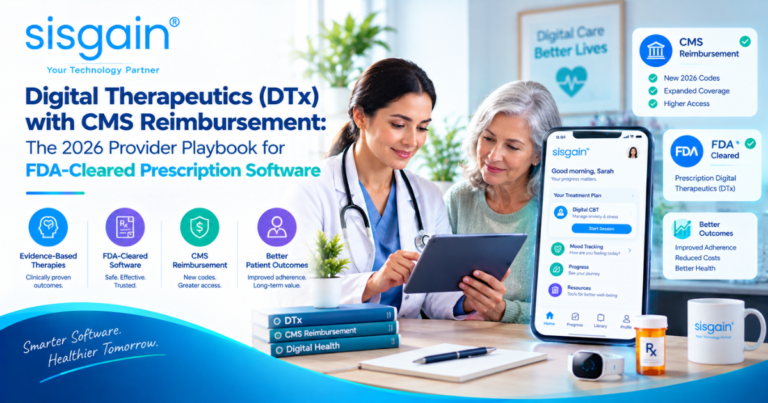 digital-therapeutics-dtx-cms-reimbursement-fda-cleared-prescription-software-2026