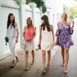Ladies Fashion Wholesale