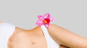 Intimate Surgery in Dubai