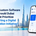 dubai-government-custom-software-capabilities