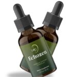 Echozen