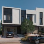 Property for Sale in Lahore