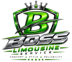 Local Limousine Service