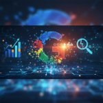 seo company dallas