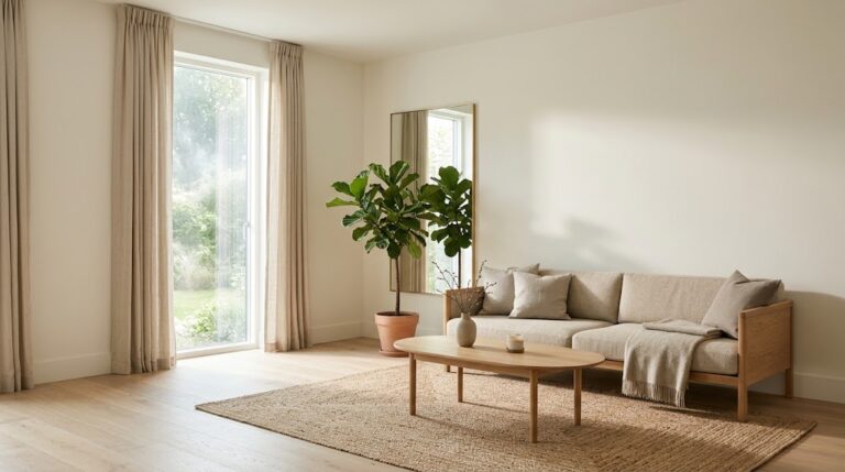 fengshui-3