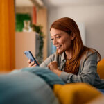 free medicaid phone service