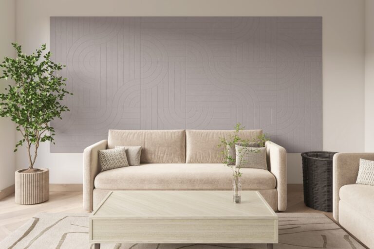 3D Product Rendering