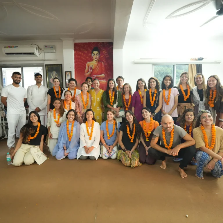 ashtanga-yoga-classes