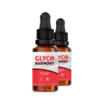 Glyco Harmony