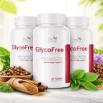 Glycofree