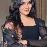 Call Girl in Haridwar