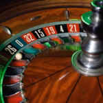 Grosvenor Casino