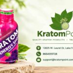 happy hippo kratom happy hippo herbals happyhippo