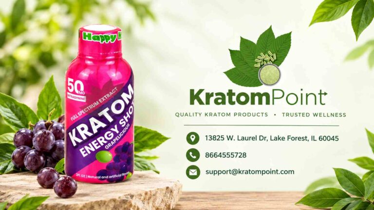 happy hippo kratom happy hippo herbals happyhippo
