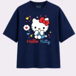 hellokitty