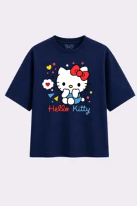 hellokitty