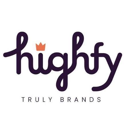 highfy (1)