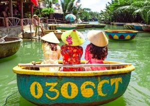 hoi an